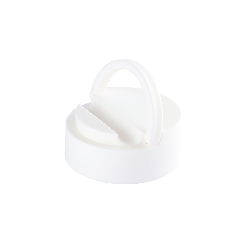 Garrafa Térmica – 500ml