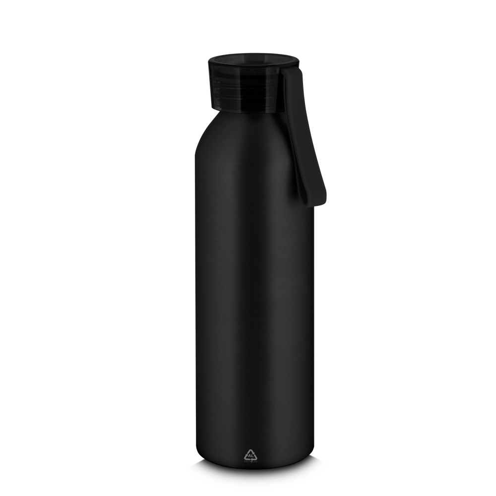 Garrafa em Alumínio – 600ml