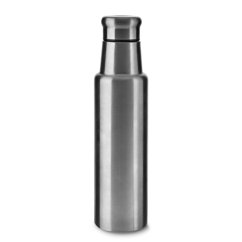 Garrafa Aço Inox – 1l