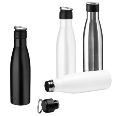 Garrafa Térmica – 500ml