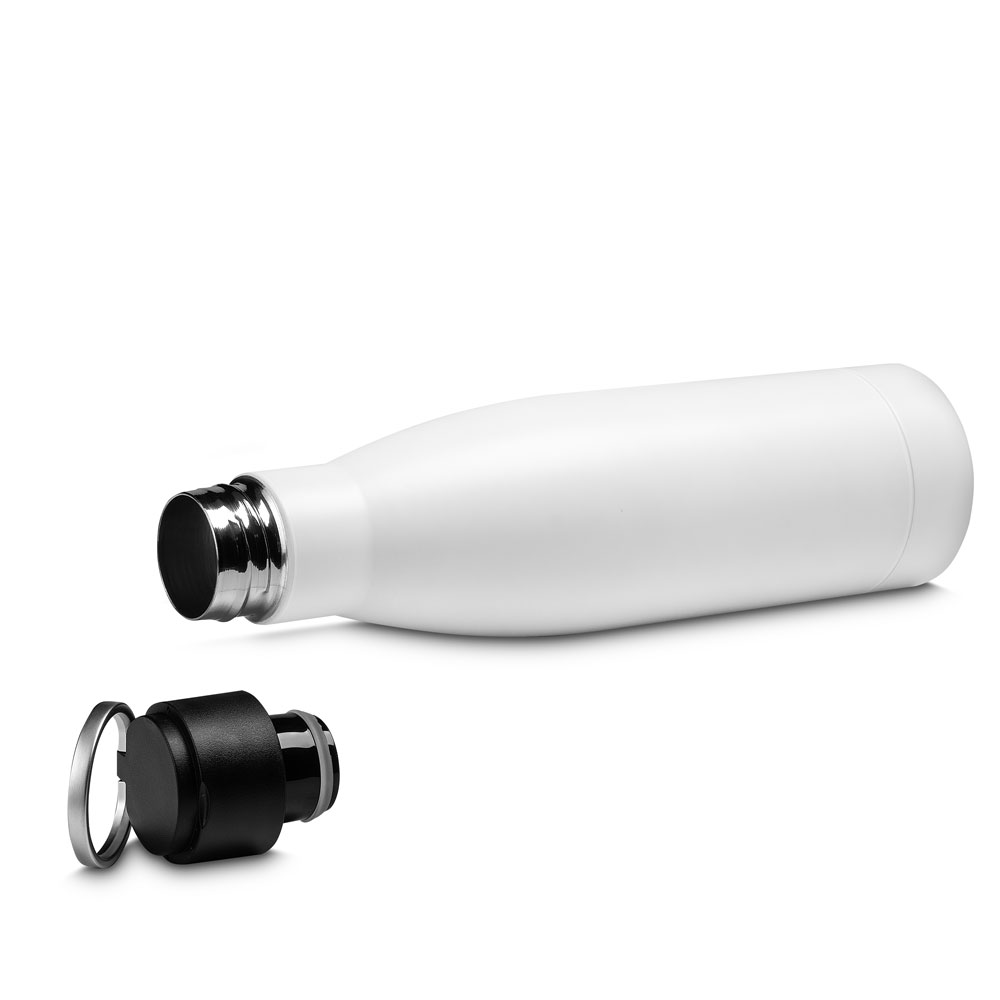 Garrafa Térmica – 500ml