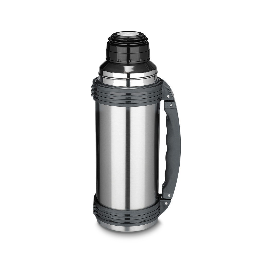 Garrafa Térmica – 1.2l