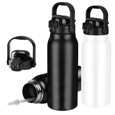 Garrafa Térmica – 1.5l
