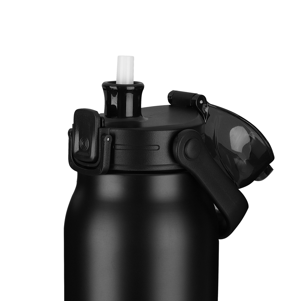 Garrafa Térmica – 1.5l