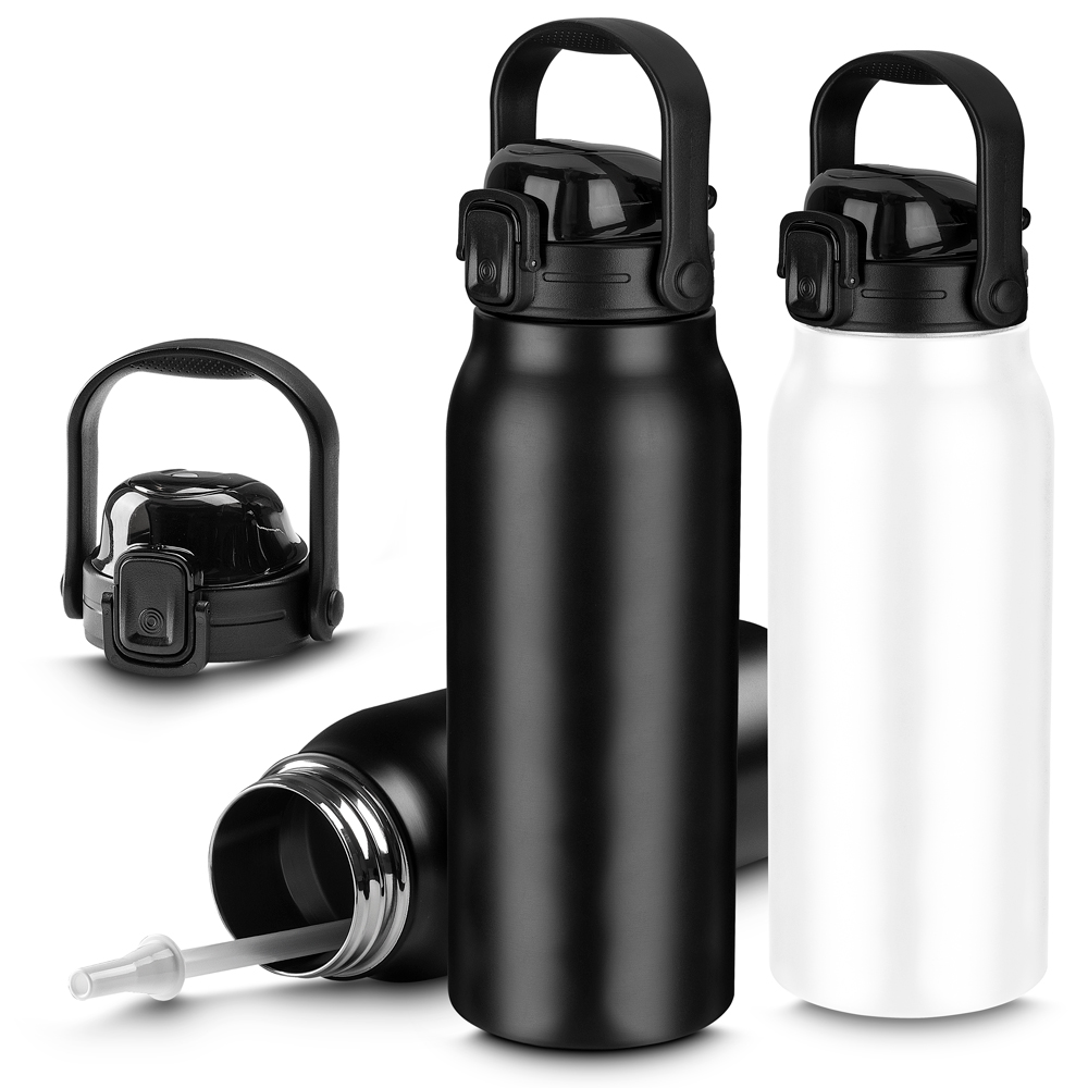 Garrafa Térmica – 1.5l