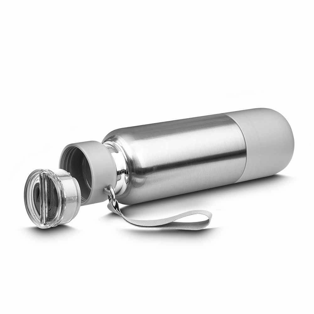 Garrafa Térmica – 500ml