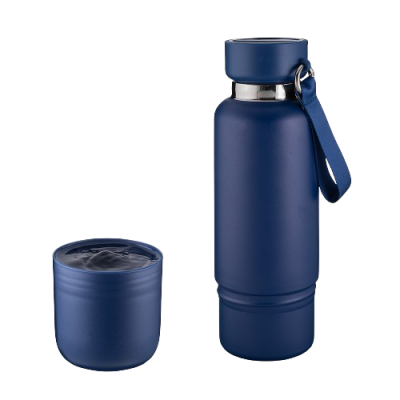 Garrafa Térmica – 500ml