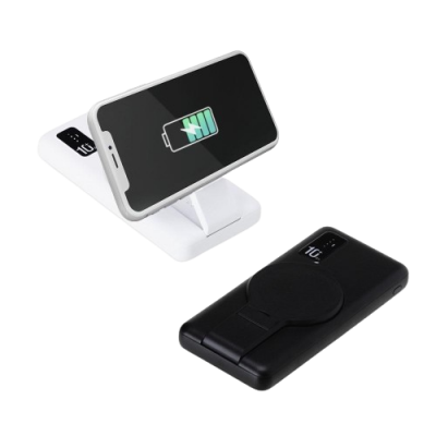 Power Bank 10.000mAh