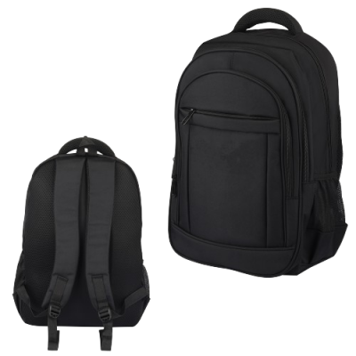 Mochila em Poliéster