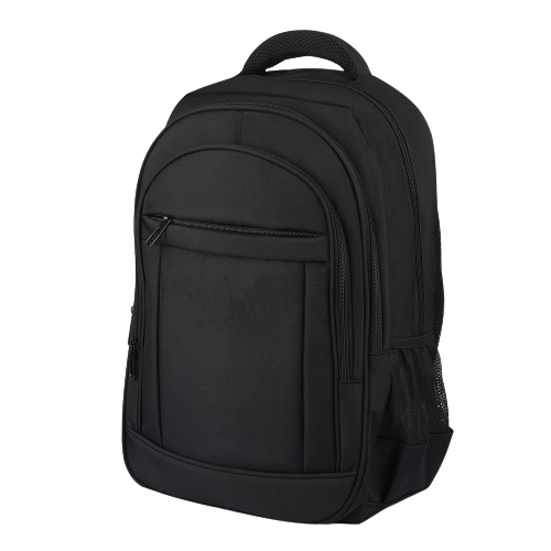 Mochila em Poliéster