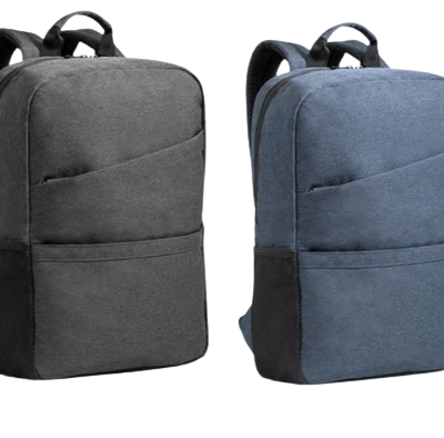 Mochila para Notebook Personalizada