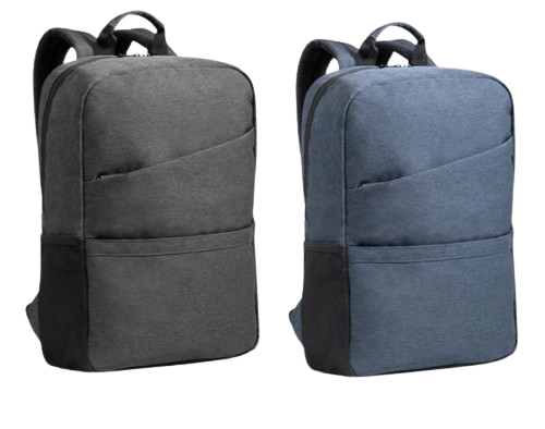 Mochila para Notebook Personalizada