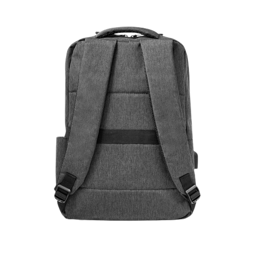Mochila para Notebook Personalizada