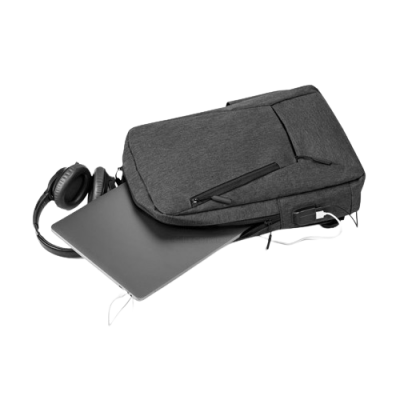 Mochila para Notebook Personalizada