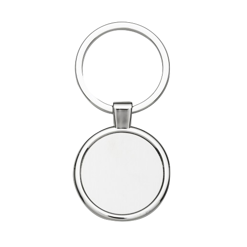 Chaveiro Metal
