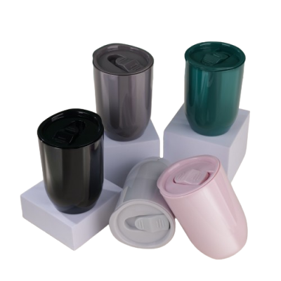 Copo Plástico – 350ml