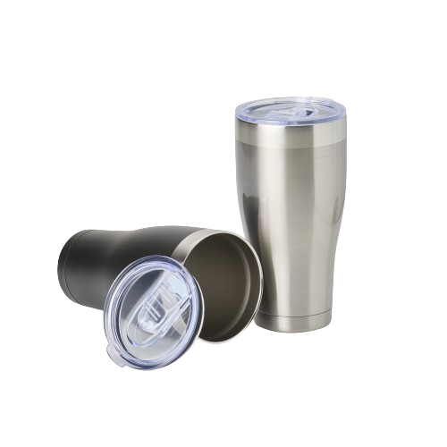 Copo Térmico – 880ml