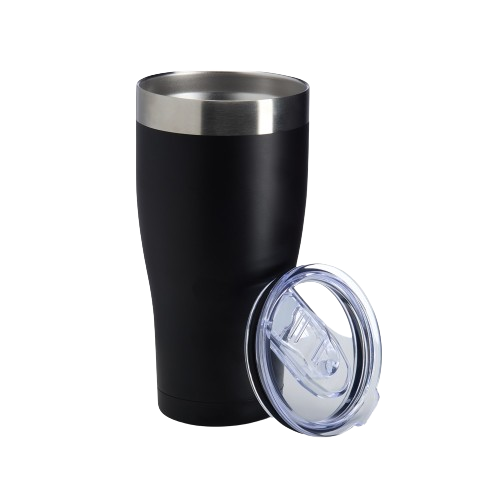 Copo Térmico – 880ml