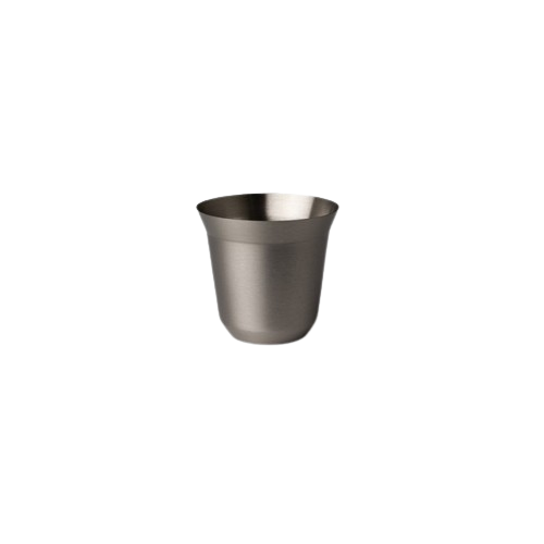 Copo Inox – 100ml