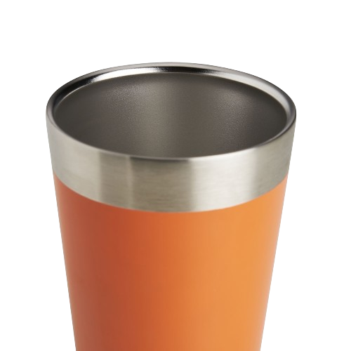 Copo Térmico de Inox – 473ml