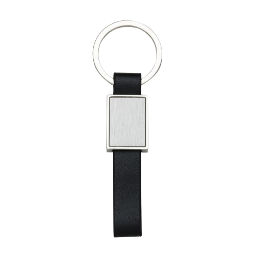 Chaveiro Metal