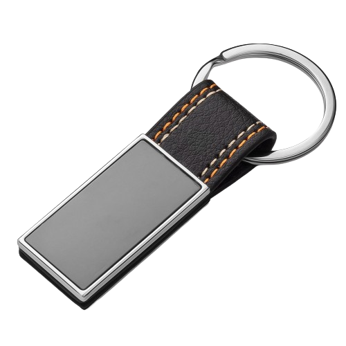 Chaveiro Metal