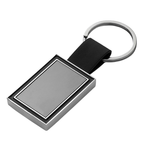 Chaveiro Metal