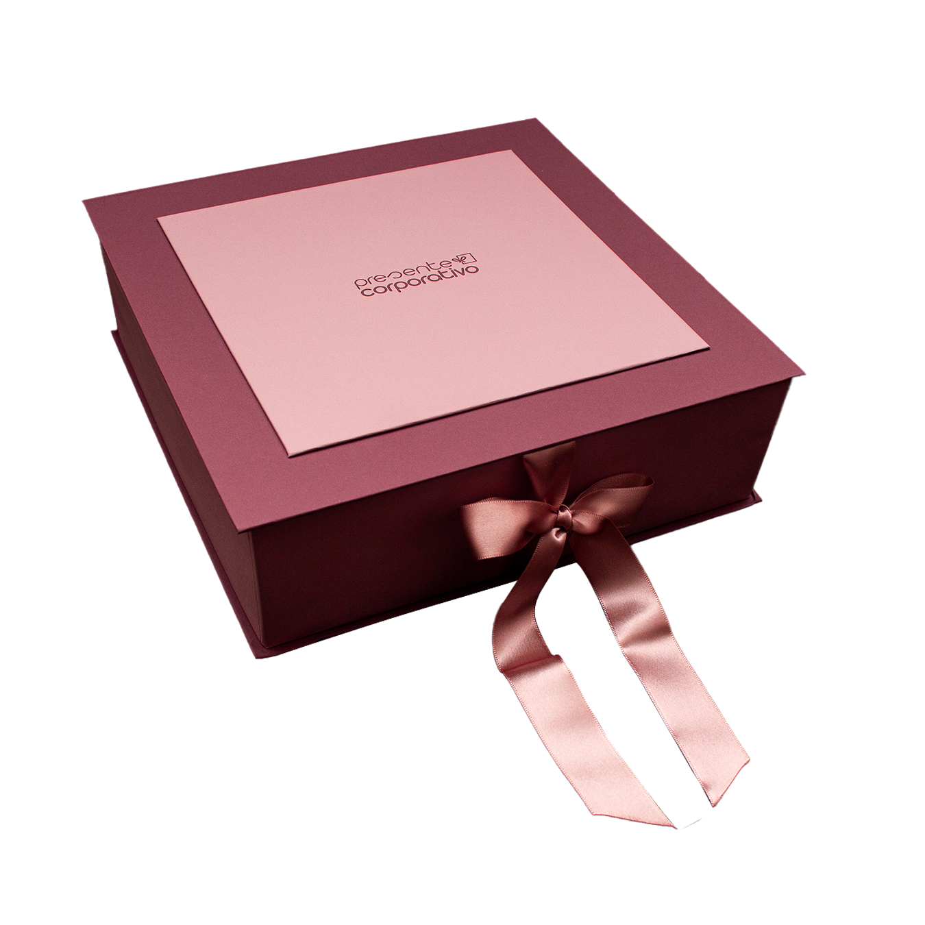 Kit Executivo Feminino