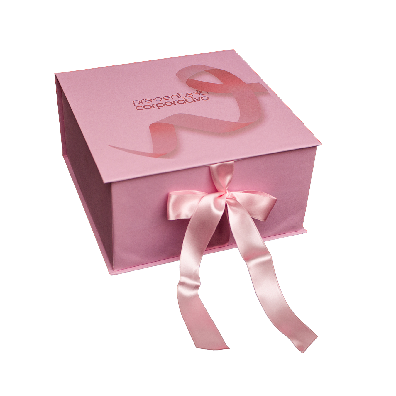 Kit Outubro Rosa