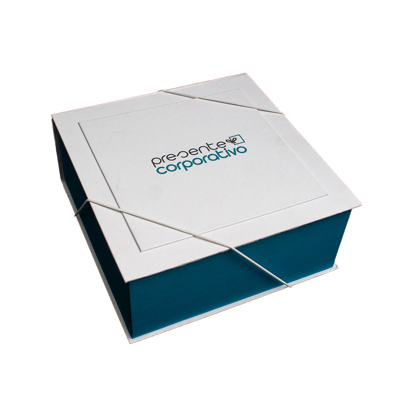 Kit Trabalhe Muito, Sonhe Alto