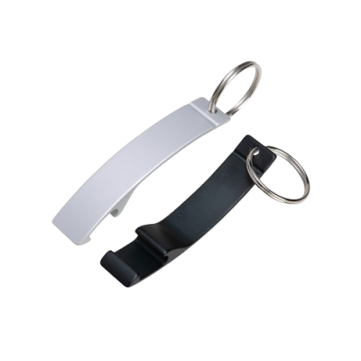 Chaveiro Metal Abridor