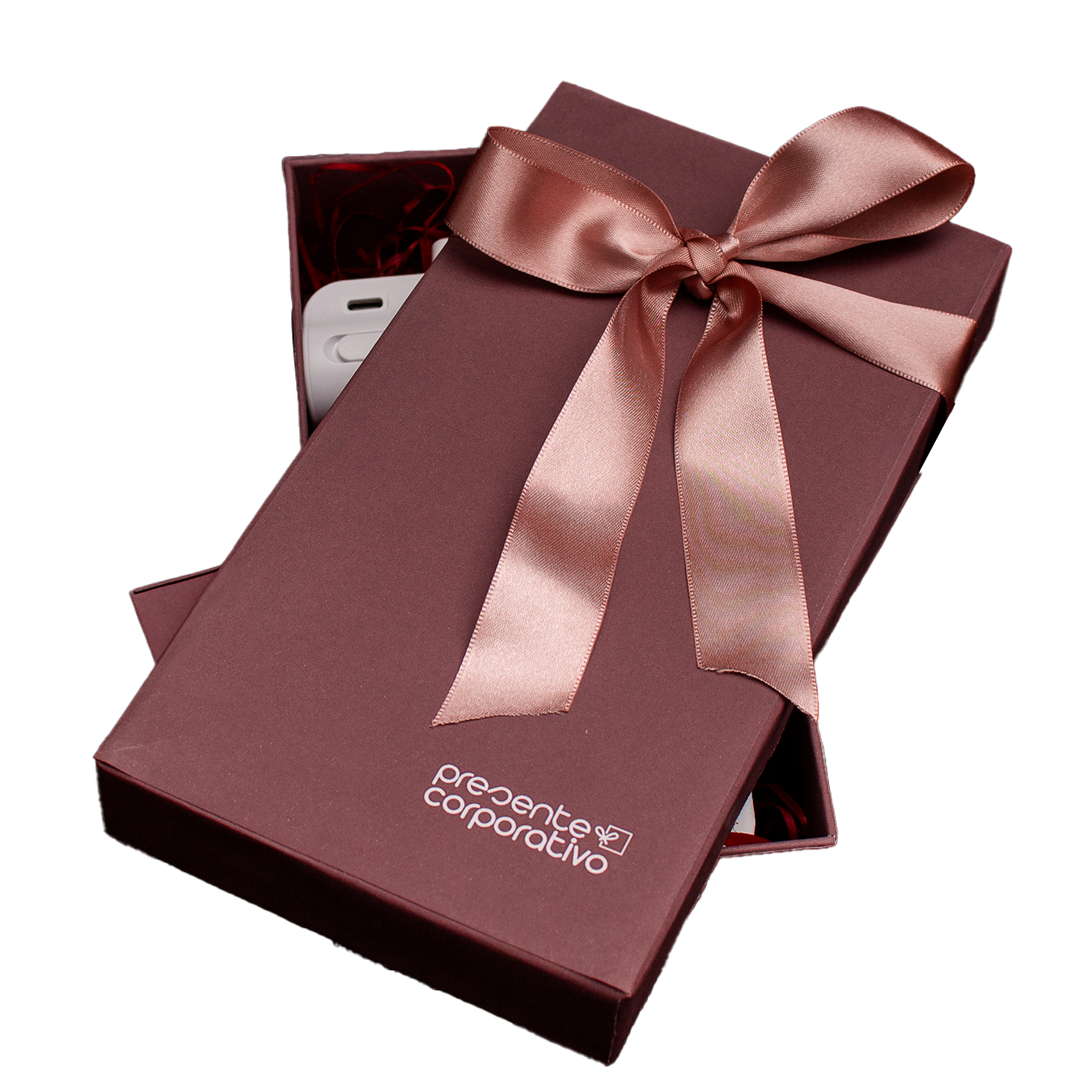 Kit Executivo Feminino