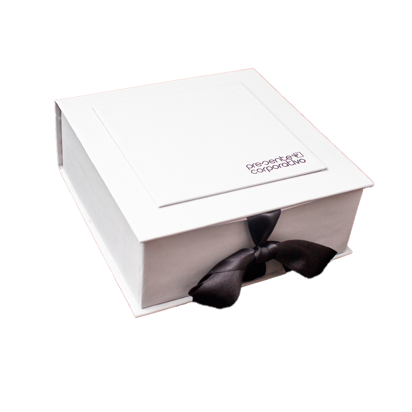 Kit Executivo Masculino