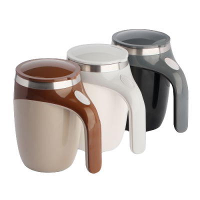 Caneca Mixer – 380ml