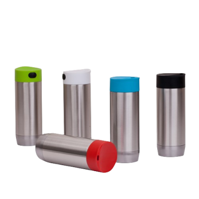 Caneca Térmica – 450ml