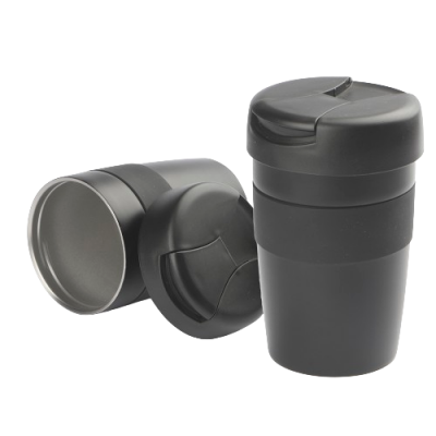 Caneca Térmica – 350ml