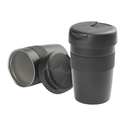 Caneca Térmica – 350ml
