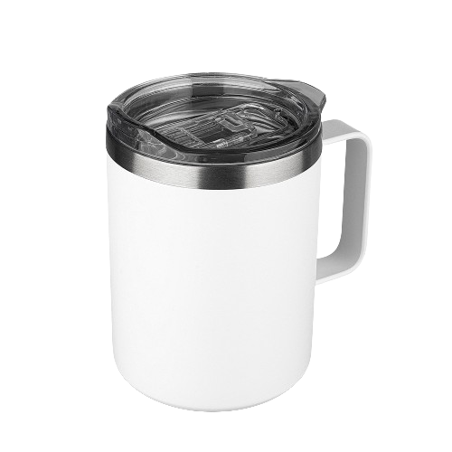 Caneca Térmica – 350ml