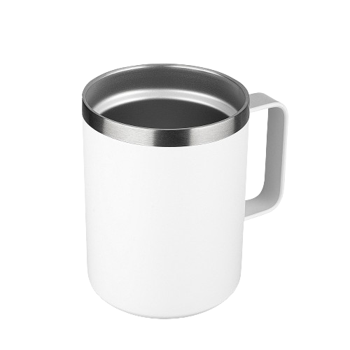 Caneca Térmica – 350ml