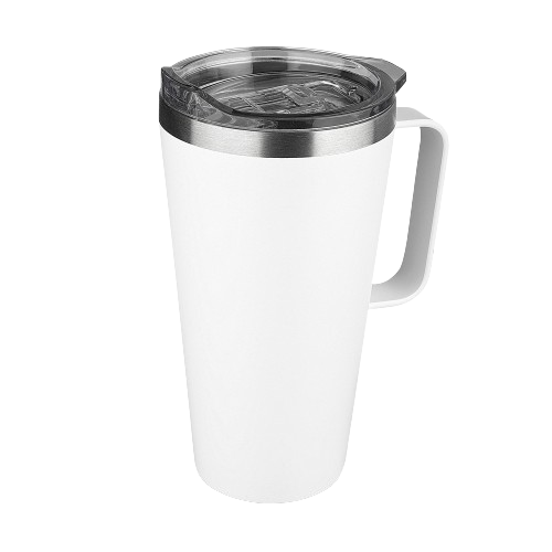 Caneca Térmica – 530ml