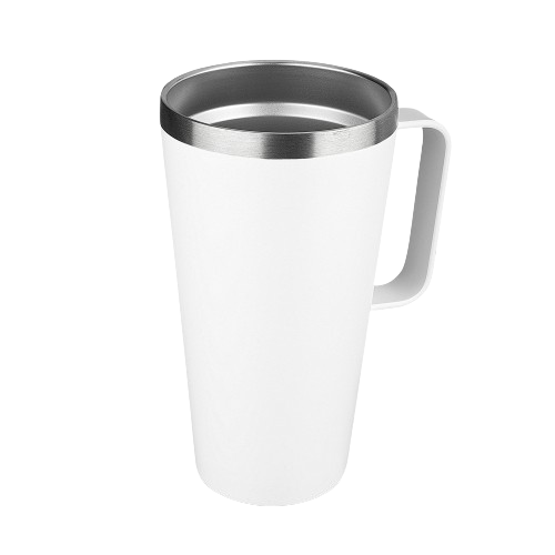 Caneca Térmica – 530ml