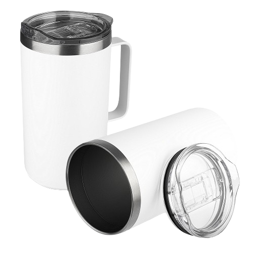 Caneca Térmica – 750ml