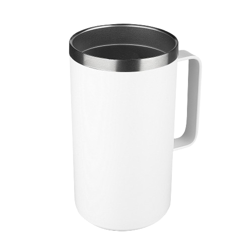 Caneca Térmica – 750ml
