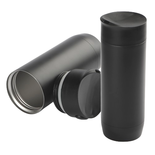Caneca Térmica – 450ml