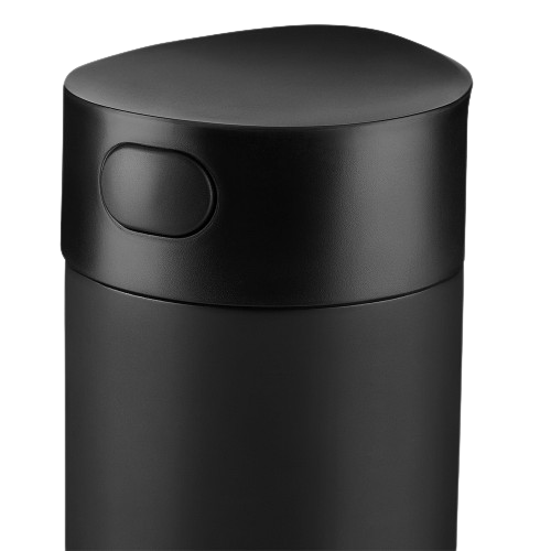 Caneca Térmica – 450ml