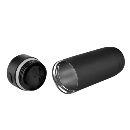 Caneca Térmica – 450ml