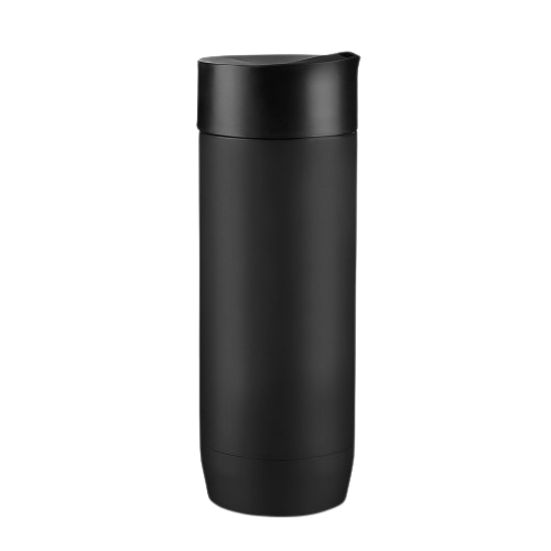 Caneca Térmica – 450ml