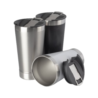 Copo Térmico – 500ml