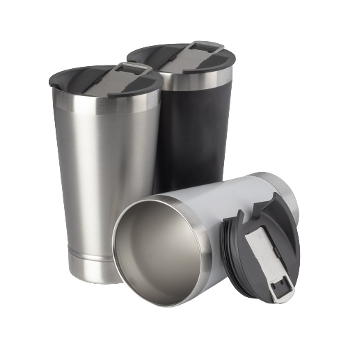 Copo Térmico – 500ml