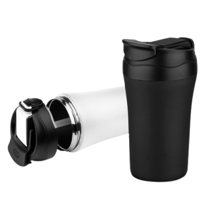 Copo Térmico – 300ml